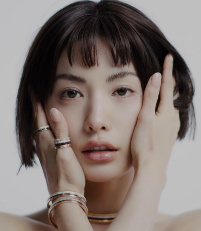 전신 타투 후회 없다던 나나 1968만 남기고 싹다 지운 이유 나나 프로필 나이 키 몸무게 고향 ....