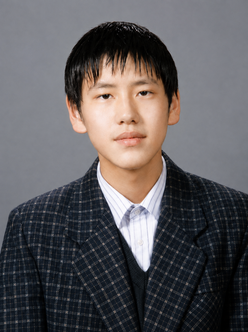 헤어진 뒤에도...전여친 전화 받아 준다고??...근데 “미련은 없다”는 톱아이돌