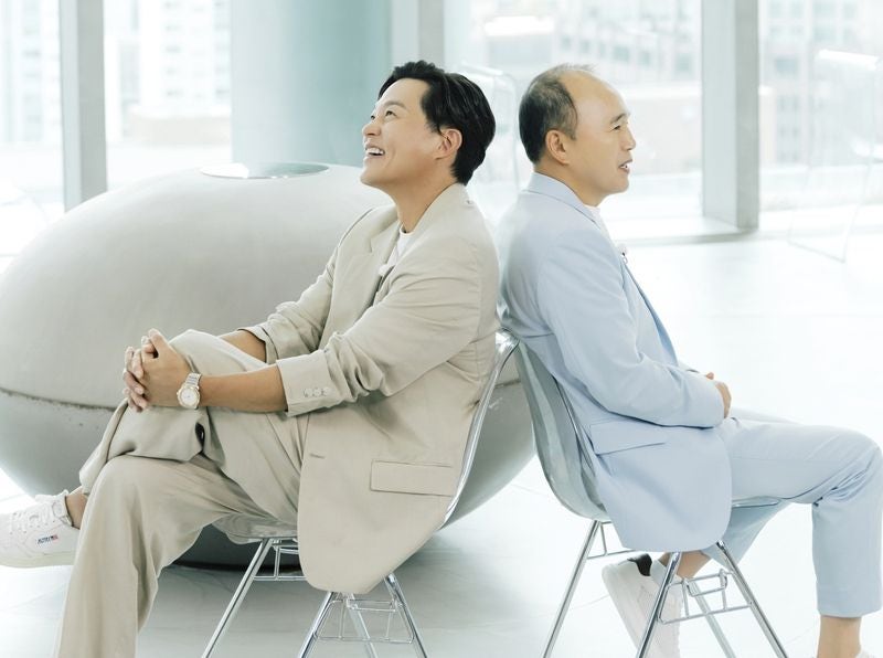 비서진 이서진 나혼산 시청률 이기고 싶다 시즌2 목표 공개 김광규와 찰떡 케미 예고