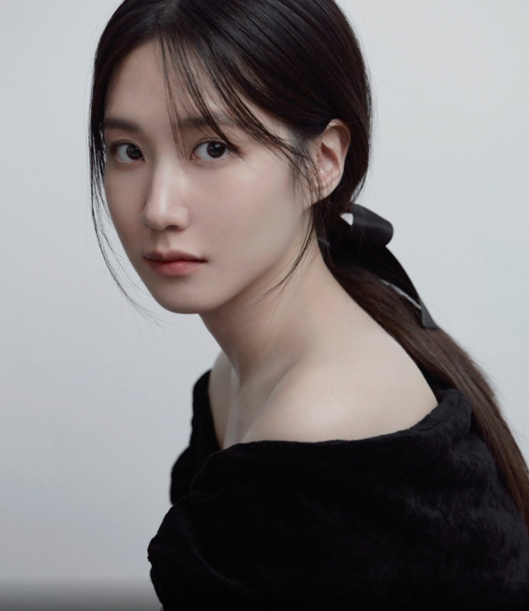 배우 박은빈 프로
