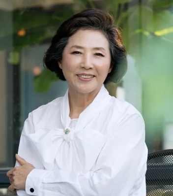 “나는 혼자 살 생각 없다”... 75세 고두심 이혼 28년 만에 밝힌 재혼 생각 전남편 아들 프로....
