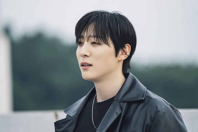 신현수, 공효진 친구 복귀 미스터리 수상한 정체 드러날까
