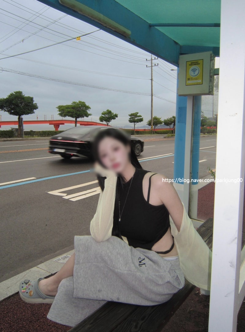 디카 수집 캐논 익서스 210 (익시 10S or SD3500 IS) 빈티지 디카 작례 2 (인물, 풍경 위주) 설정, 색....