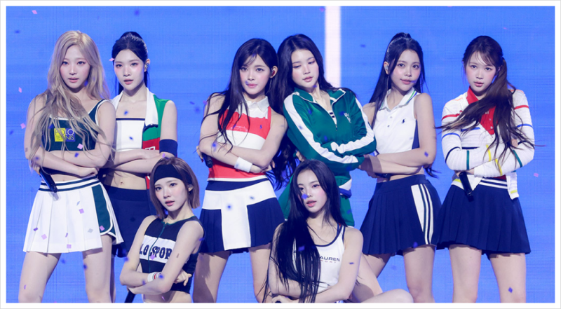 쇼 음악중심 961회 8월 29일 라인업 출연진 음중 MC 1위 인기차트 순위 알파드라이브원 튜이드 ....