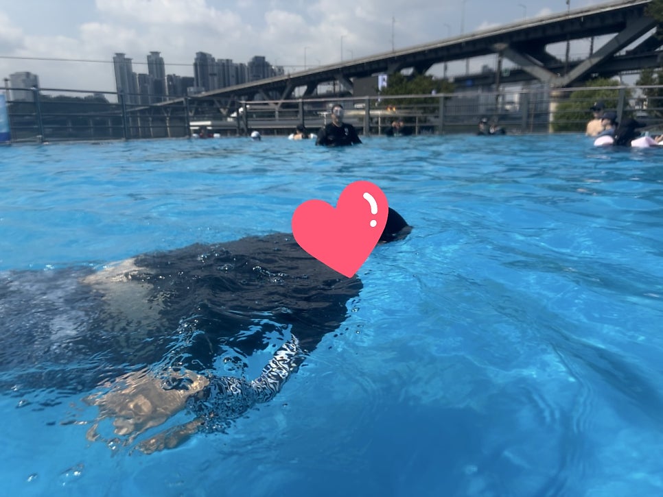 한강 사진 3