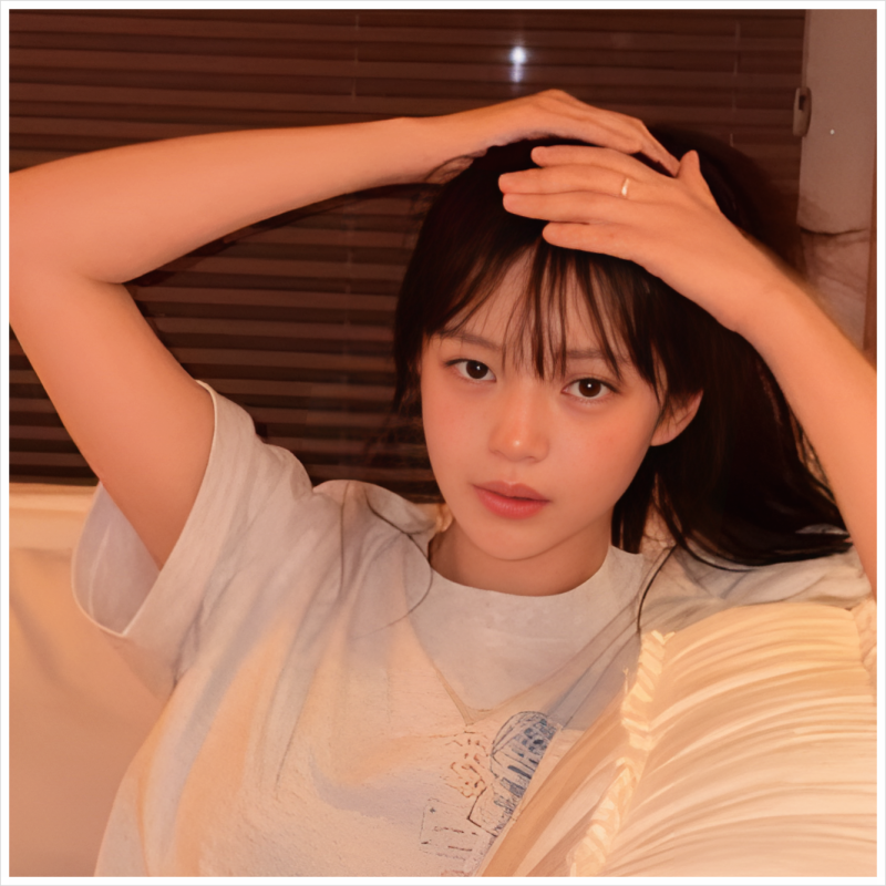 TWICE Jeongyeon, 29, Looks So Different After Switching Agencies – 'Is She a New Actress?'