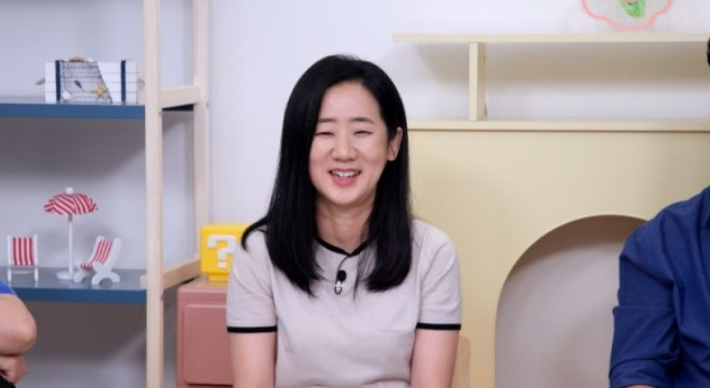 장동선, 연간 1000회 강연 기록 하루 최대 5회 소화