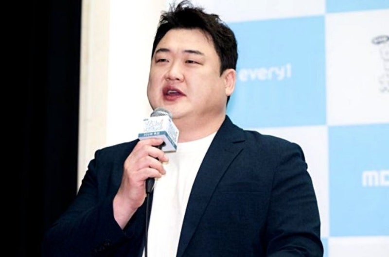 김준현, 위암 수술 후 10년 버틴 시청자에게 전한 진심…‘맛있는 녀석들’ 뭉클한 사연