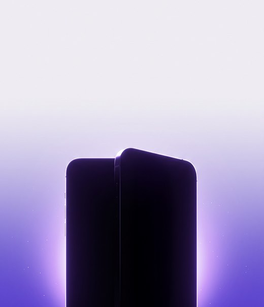 아이폰18 사전예약 전 꼭 확인할 7가지 — 14년차가 정리한 체크리스트