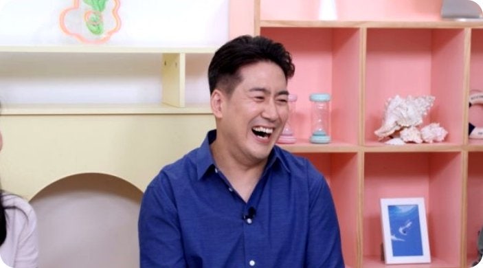 장동선 1000회 강연 기록 하루 최대 5회까지