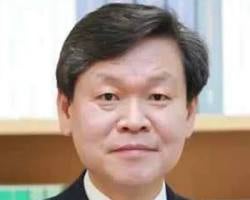 청화대 지목 윤 성식 판사 대법관 후보자 프로필 및 핵심 정리