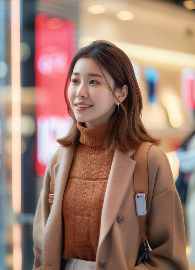 삼성생명 적정주가