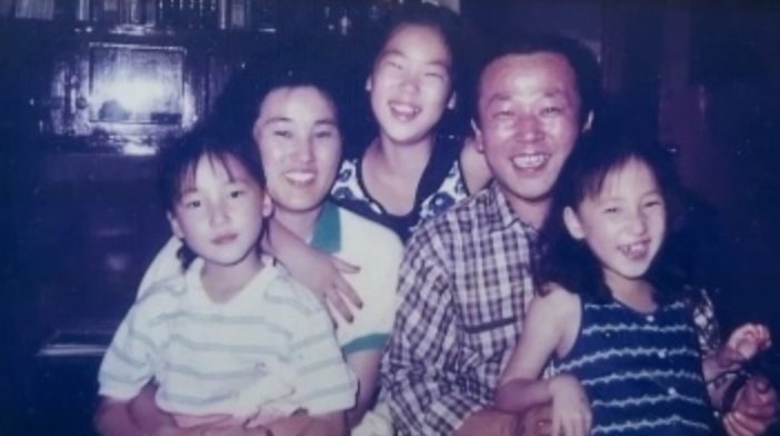 배우 임현식 나이 프로필 고향 가족 아내 서동자 사별 딸 자녀 사위, 영화 호프 건강 집 양주 ....