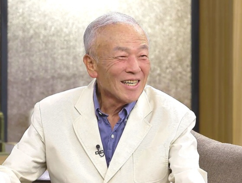 "25년 묵힌 주식 열었더니..." 임현식, 만 원짜리가 2,500원 된 반전 고백 진짜 이유