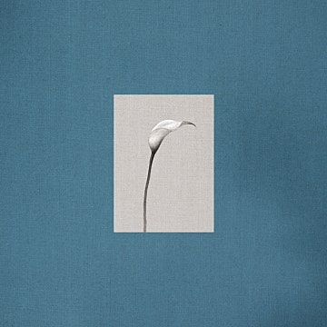 [콘서트정보] 최유리 콘서트 2026 ‘머무름’ 전국투어｜티켓팅, 예매일정, 가격, 좌석배치도