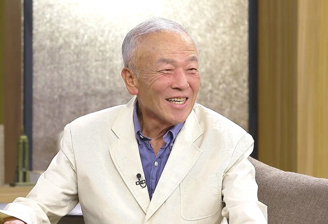 "25만원에 팔았는데 270만원" 임현식 주식 실패담, 진짜 교훈은 따로 있었다