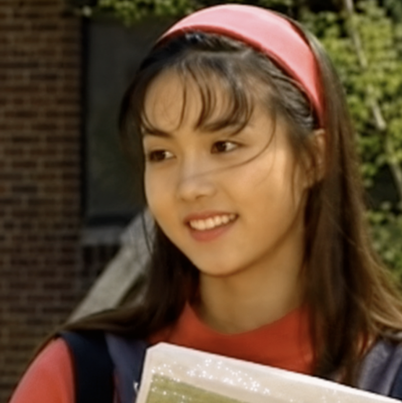 발레단 입단 후 무릎 부상으로 꿈을 접은 박소현은 어떻게 30년 롱런 방송인이 되었을까? 절....