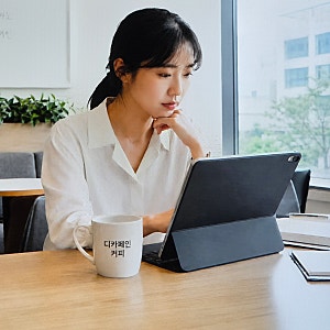 디카페인 커피 효능, 카페인을 빼도 성분은 남을까