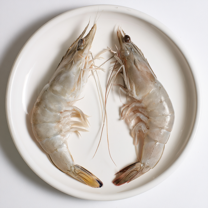 대하철 언제부터? 9월 제철음식 대하 맛있게 먹는 법부터 고르는 방법까지 흰다리새우, 대하 ....