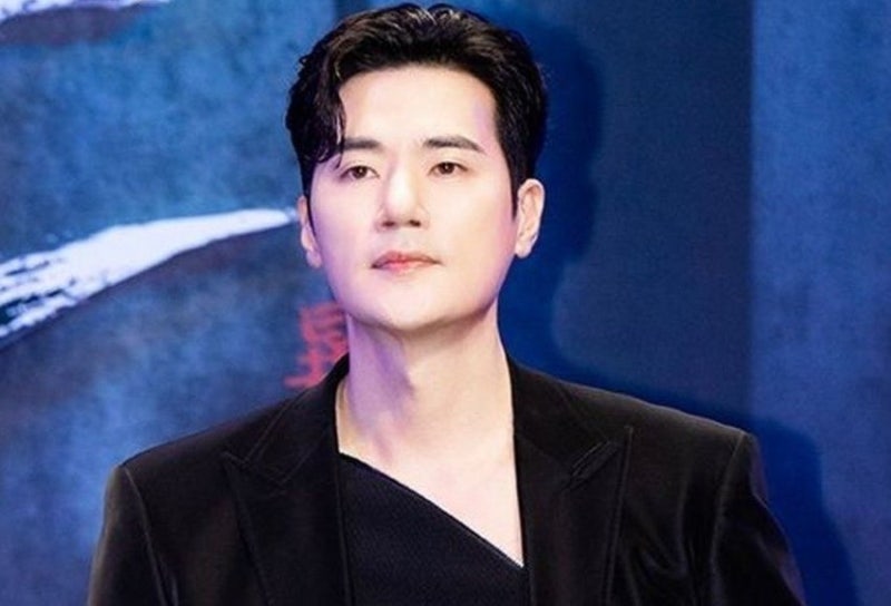 김강우 "친구는 아내뿐" 고백에 한무영 "나 좀 살려달라"…17년 차 부부 일상이 공개한 것