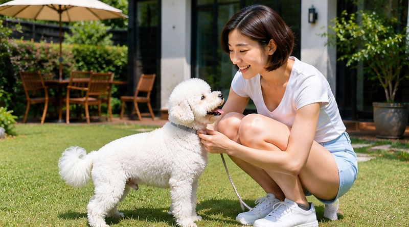 강아지 진드기 예방 방법 강아지 진드기 확인 제거 진드기 퇴치제 사용법