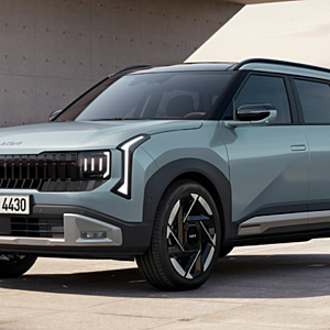 2천만원대 하이브리드 SUV 2027 기아 셀토스 하이브리드 가격표 제원 연비 옵션