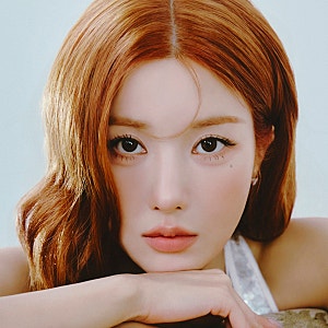 워터밤 권은비만 기억한다면.. 9월 3일 컴백 티저는 좀 놀라실 거예요