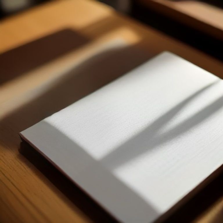 종이책 다 잘라내고 PDF로 바꿨더니 충격입니다·AI 도서 스캔 서비스·저작권 주의사항