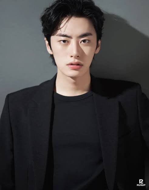 ‘우영우’ 그 배우 맞아? 이원정 프로필 나이 학력 키, 지상파 신인상 싹쓸이한 20대 배우의 ....