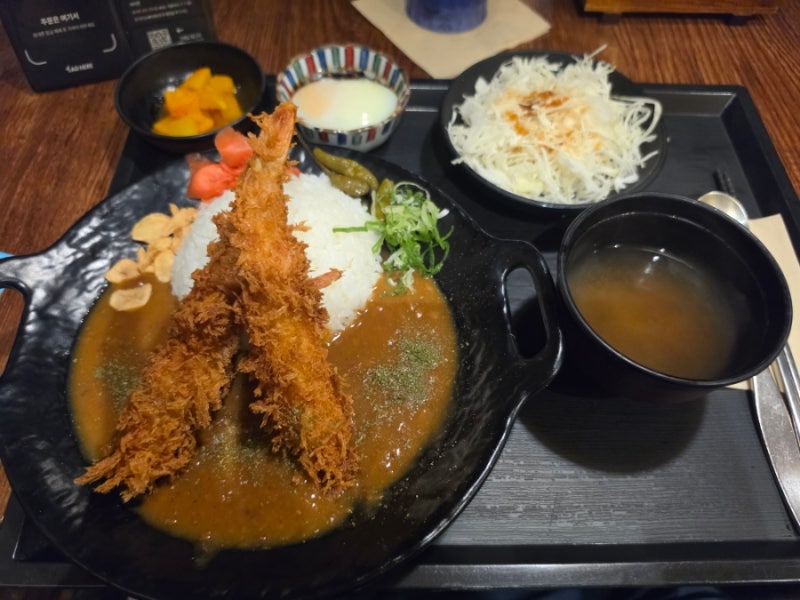 서면 롯데백화점 근처 서면역 혼밥 맛집들 모음 3탄