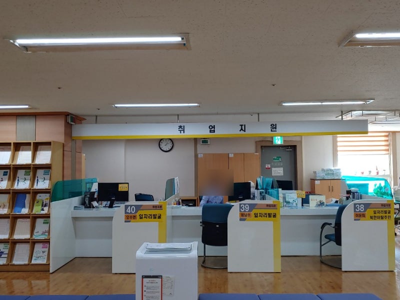 2026 고용촉진장려금 신청기간 12개월서 18개월로 늘었다, 대상·금액 총정리