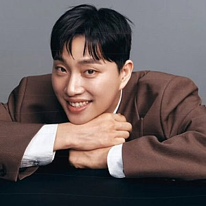 2시간에 1500만 원? 박위 강연료 논란, 회의록에 적힌 충격적 숫자