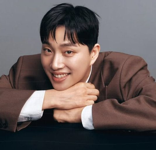 2시간에 1500만 원? 박위 강연료 논란, 회의록에 적힌 충격적 숫자