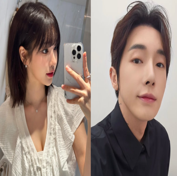 기사 속 70만 유튜버 저 맞습니다”…과즙세연 남친 BJ 케이, 수면제 대리처방 경찰 조사