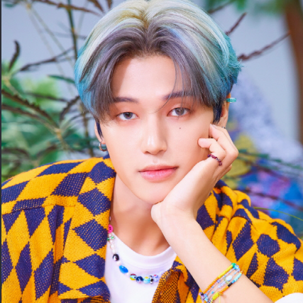 에이티즈 우영 나무위키 프로필 : 키 나이 고향 재산 가족관계 인스타 근황까지 총정리!