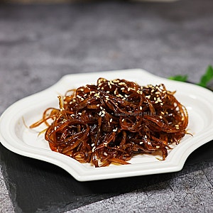 김밥 우엉조림 만드는 법 쫀득한 우엉조림 레시피