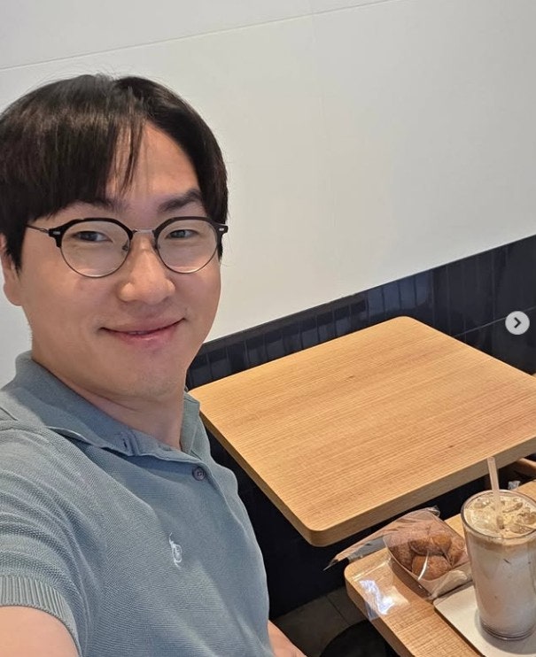 AI전략위 하정우·정무특보 김경수·AI수석 이해민…청와대 AI·정무라인 재편, 프로필