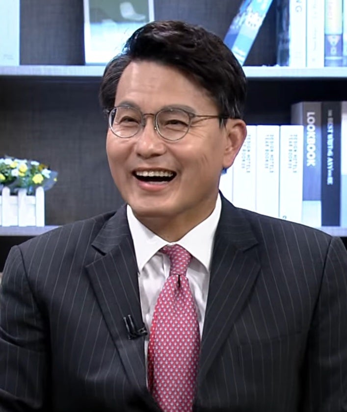 윤상현 부정선거 음모론 비판, 공개 대토론회 제안