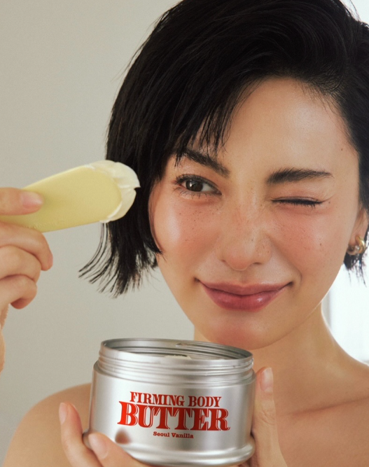 나나, 한때는 비주얼로만 봤는데... 지금은 '이렇게'까지 한다고?? 드라마 스캔들 넷플릭스