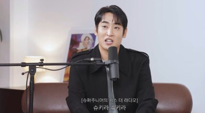 우승하고 단 하나뿐이던 스케줄…14년 만에 터진 박재정 고백, 형이 건넨 건 골프채였다