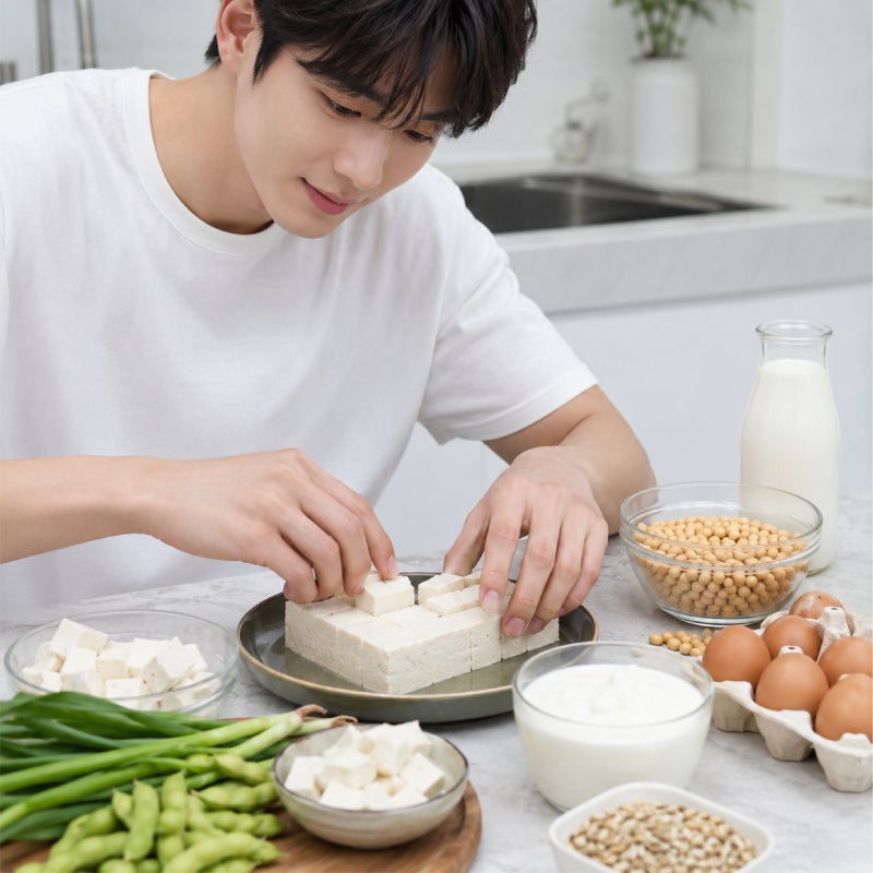 단순 피곤함인 줄 알았는데…기립성 저혈압 의심할 변화 TOP4