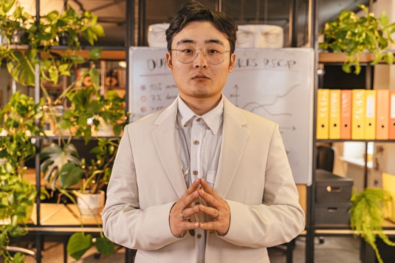 청년 창업기업 사무실 임차료 지원, 대구 동구 2026년 추가모집