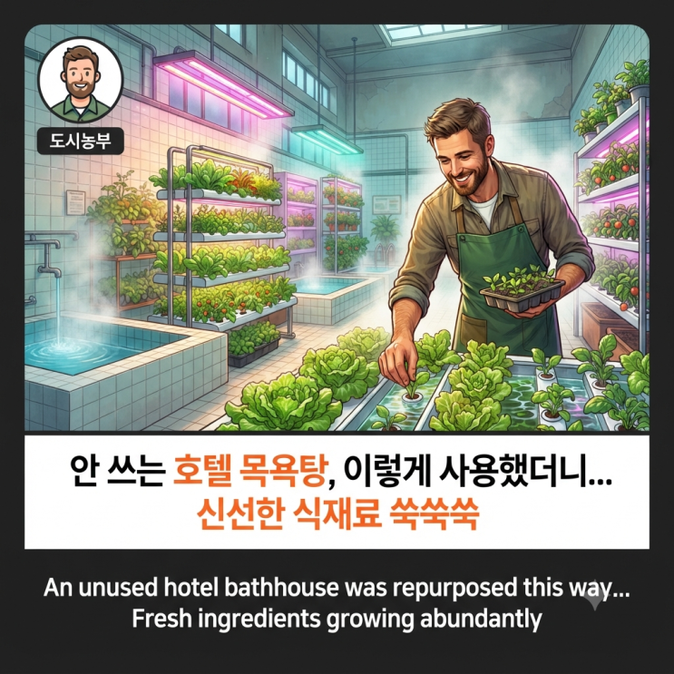 언론랭킹 간추린 저녁 뉴스맛집 08.30.일