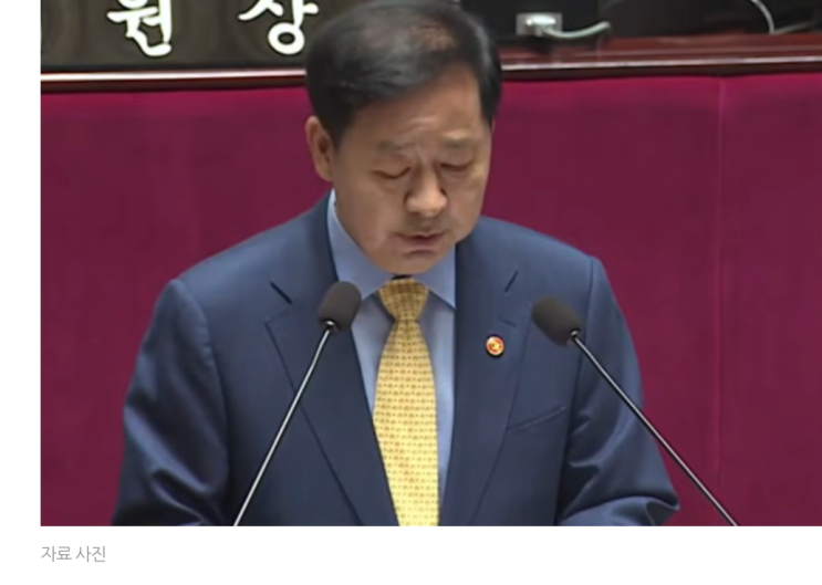 <b>구윤철</b> 경제부총리 인천공항 <b>출국</b> 전 경질