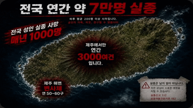 [사건사고]▶제주 장미란 실종사망<제주 해변 변사체:연 50~60....