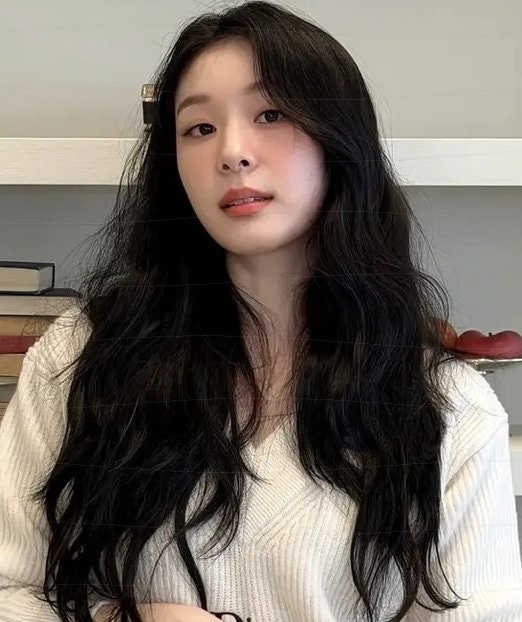 35세 김연아 파마 사진 한 장, 일본 포털이 16년 전 금메달을 다시 꺼내든 이유