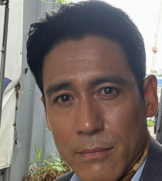미우새 배우 <b>이형철</b> 50대 후반 <b>미혼</b> 삶 발칵 뒤집은 진짜 이유! 나이....