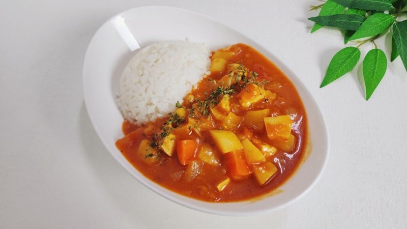 토마토 스튜 마녀스프 만들기 기력회복음식 다이어트 닭가슴살 요리 레시피