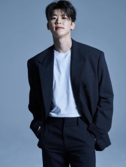 박지현 프로필 팬카페 중국 노래 고향 부모님 키까지 궁금한 이야기