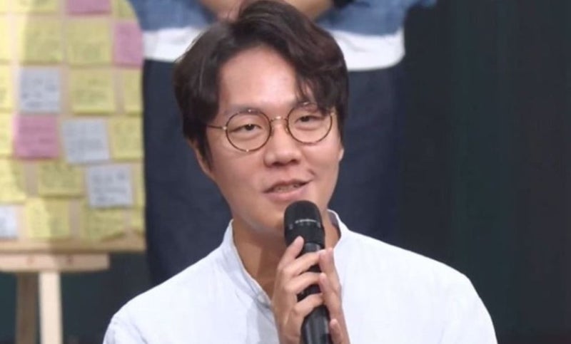 "김선호 안 맞아" 돌직구에 팬들 난리…원작자가 직접 깐 시즌2 캐스팅, 이도현·송강 실명 언....